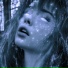 ELVEN DIOR, Errxrbaby