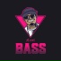 MinayasBeatz