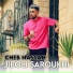 Cheb Nassah