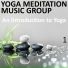 Yoga Meditation Music Group