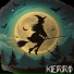 Kerro