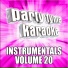 Party Tyme Karaoke
