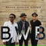 Rick Braun, Norman Brown & Kirk Whalum
