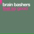 Brain Bashers