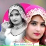 Star Irfan Pahat feat. Wasim Akram Alwar