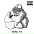 Jack Uzi