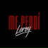 Leroy