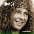 Peter Nagy
