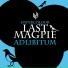 Last Magpie