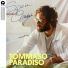 Tommaso Paradiso