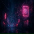 VXPR, Музыка В Машину