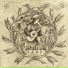 Sefa