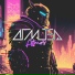 Acmoteq