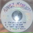 Kingz Mansion