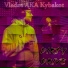 Vlados AKA Kybakot