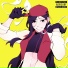 Leshy-P feat. Kasane Teto