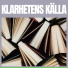 Studiemusik, Läsmusik, Koncentrationsmusik