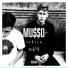 Musso