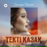 Эльмира Шонай