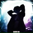 SAYYME feat. SLAVA SKIP