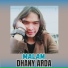 Dhany Arda