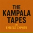 Emlece Cypher feat. Atlas Vybz