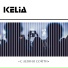 KELIA