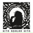 d'Otong feat. Okta Kita