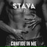 Stava feat. Mikay