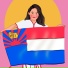 เก อญอโพ