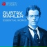 London Symphony Orchestra, Harold Farberman
