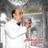 Pascual 'El Guerrero de la Salsa'