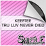 KeefTee