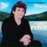 Ivan Peter