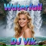 DJ Vik