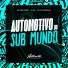 Dj Slk Sucessada feat. Mc Giih, MC MENO SAAINT