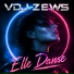 VDJ ZEWS