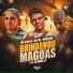 MC Cortez, MC Ike, Keev MC, Dj David LP