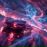 ReyVi