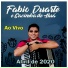 Fábio Duarte