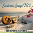 Kalamata Echoes