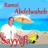 Ramzi Abdelwaheb