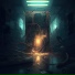 nebulus (BR)
