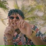 M-Pee feat. Minchang