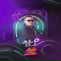 ANDIN NO BEAT