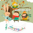 DanSingKids