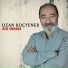 Ozan Koçyener