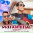 Bachan Singh