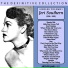 Jeri Southern