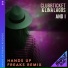 Clubbticket & Lina Lagos